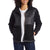 The North Face International Collection Denali 2 Jacket - Women's TNF Black