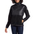 The North Face International Collection Denali 2 Jacket - Women's TNF Black