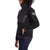 The North Face International Collection Denali 2 Jacket - Women's TNF Black