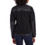 The North Face International Collection Denali 2 Jacket - Women's TNF Black