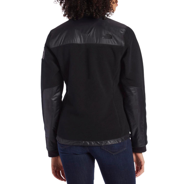 The North Face International Collection Denali 2 Jacket - Women's TNF Black