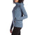 Norrona Røldal Thermal Pro Hoodie - Women's Cyclone Eye