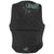 O'Neill Siren USCG Wakeboard Vest - Women's Black/Black