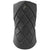 O'Neill Gem Comp Wakeboard Vest - Women's 2019 Graphite/Pepper