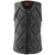 O'Neill Gem Comp Wakeboard Vest - Women's 2019 Graphite/Pepper