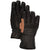 Oakley Silverado GORE-TEX Gloves Blackout