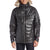 Columbia Titanium OUTDRY™ EX Diamond Heatzone Jacket Black