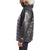 Columbia Titanium OUTDRY™ EX Diamond Heatzone Jacket Black