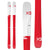 G3 FINDr 94 Skis 2017