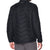 Under Armour ColdGear® Reactor Jacket Black
