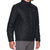 Under Armour ColdGear® Reactor Jacket Black