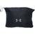 Under Armour ColdGear® Reactor Jacket Black