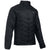 Under Armour ColdGear® Reactor Jacket Black