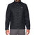 Under Armour ColdGear® Reactor Jacket Black