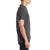 RVCA PTC Pigment Polo Shirt Black