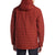 Burton Sylus Jacket Fired Brick