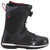 K2 Seem Snowboard Boots 2018 Black
