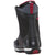 K2 Seem Snowboard Boots 2018 Black
