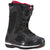 K2 Seem Snowboard Boots 2018 Black