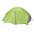 Nemo Losi 2P Tent Birch Leaf Green