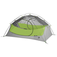 Nemo Losi 2P Tent Birch Leaf Green::Birch Leaf Green