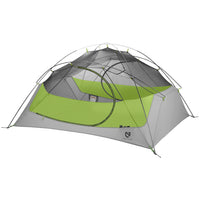 Nemo Losi 3P Tent Birch Leaf Green::Birch Leaf Green
