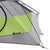 Nemo Losi 3P Tent Birch Leaf Green