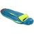 Nemo Disco 15 Sleeping Bag Deep Sea/Key Lime