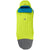 Nemo Disco 30 Sleeping Bag Key Lime/Deep Sea