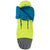 Nemo Disco 30 Sleeping Bag Key Lime/Deep Sea