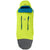 Nemo Disco 30 Sleeping Bag Key Lime/Deep Sea