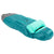 Nemo Rave 15 Sleeping Bag - Women's Jade/Sea Glass