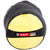 Nemo Rave 30 Sleeping Bag - Women's Sea Glass/Lemon