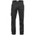Fjällräven Abisko Lite Trekking Pants Dark Grey