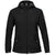 Fjällräven Greenland Wind Jacket - Women's Black