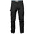 Fjällräven Greenland Jeans Black