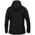 Fjällräven Greenland Wind Jacket - Women's Black