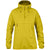 Fjällräven High Coast Wind Anorak - Women's Birch Green