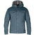 Fjallraven Greenland No. 1 Down Jacket Dusk