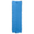 Nemo Vector 20 Sleeping Pad Atmosphere