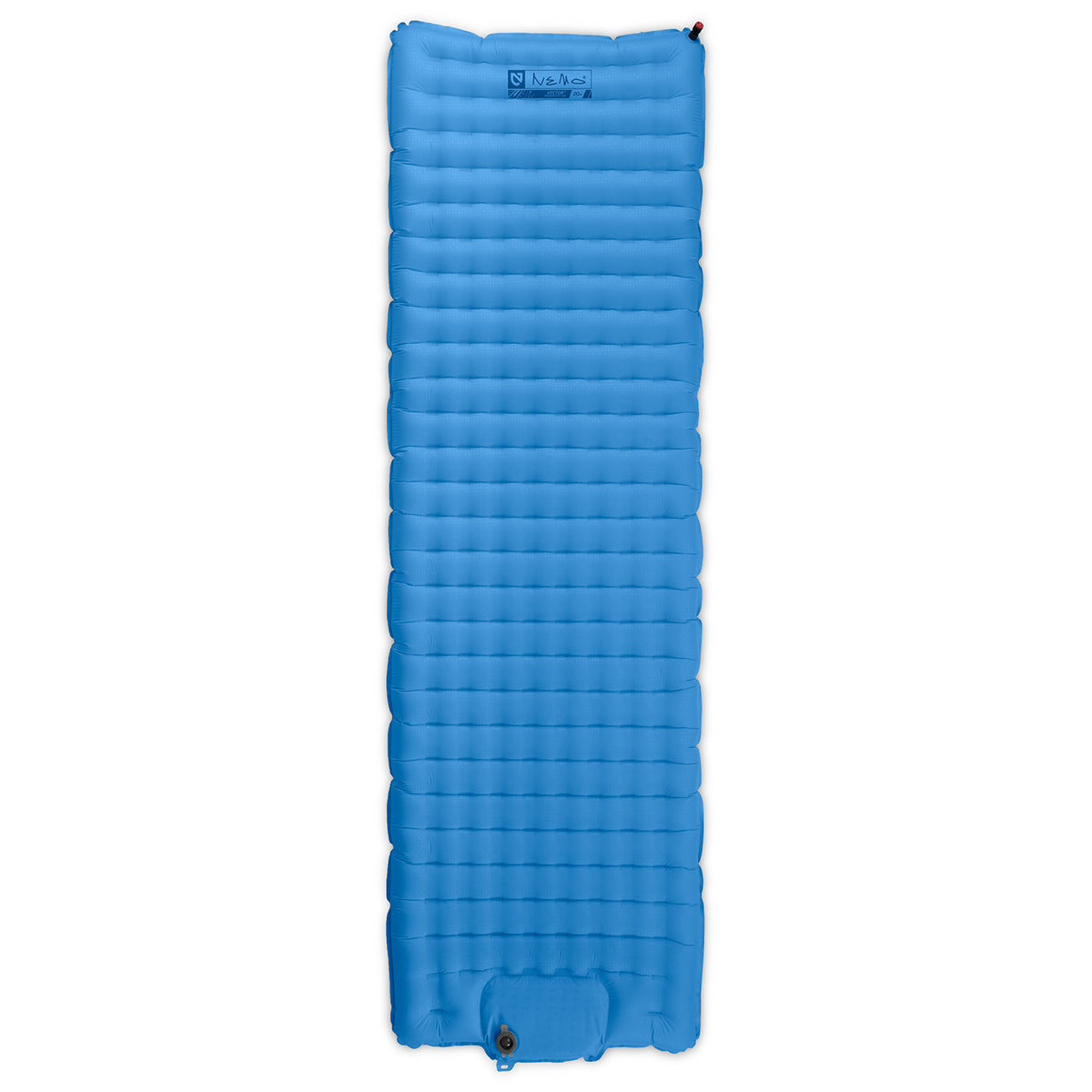 Nemo Vector 20 Sleeping Pad Atmosphere