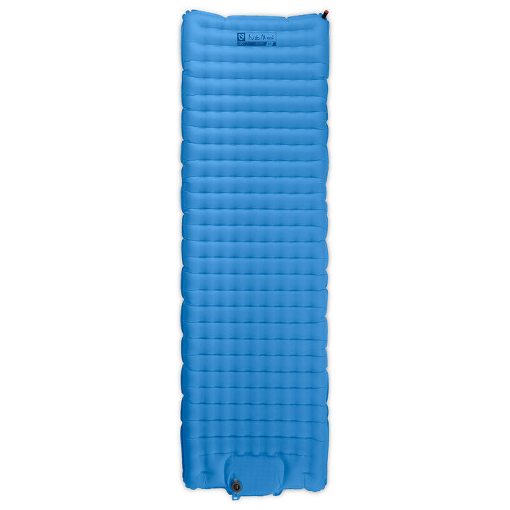 Nemo Vector 20 Sleeping Pad Atmosphere