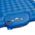 Nemo Vector 20 Sleeping Pad Atmosphere