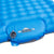 Nemo Vector 20 Sleeping Pad Atmosphere