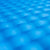 Nemo Vector 20 Sleeping Pad Atmosphere