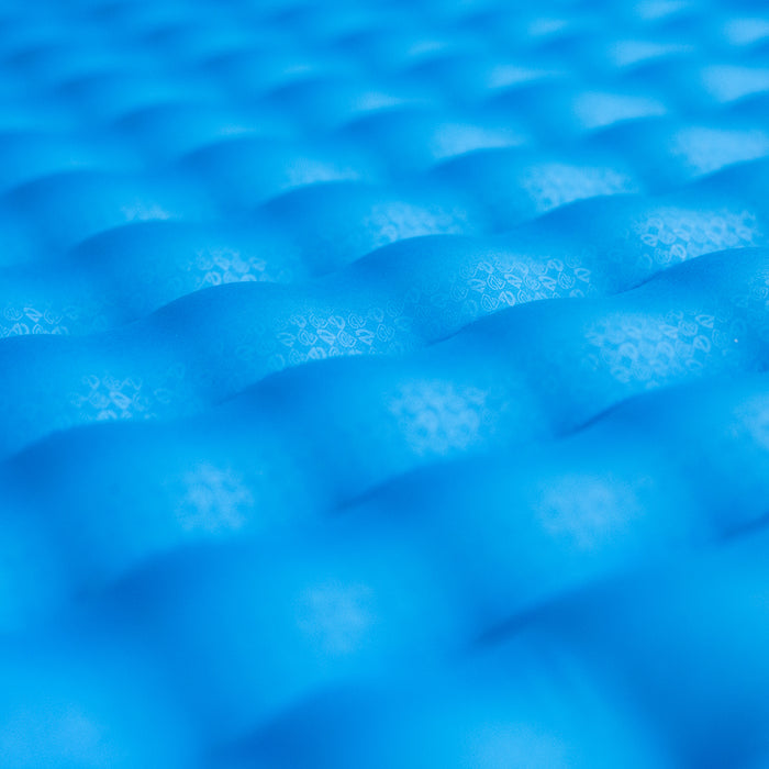 Nemo Vector 20 Sleeping Pad Atmosphere