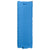 Nemo Vector 25 Sleeping Pad Atmosphere