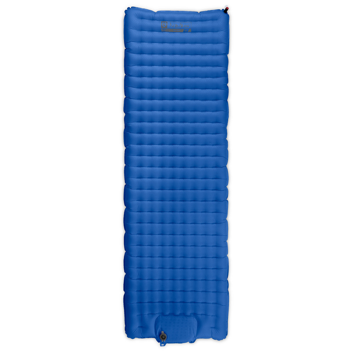 Nemo Vector 20 Insulated Sleeping Pad Dark Atmosphere