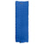 Nemo Vector 25 Insulated Sleeping Pad Dark Atmosphere