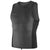 O'Neill 2mm Reactor-2 Pull Over Vest Black